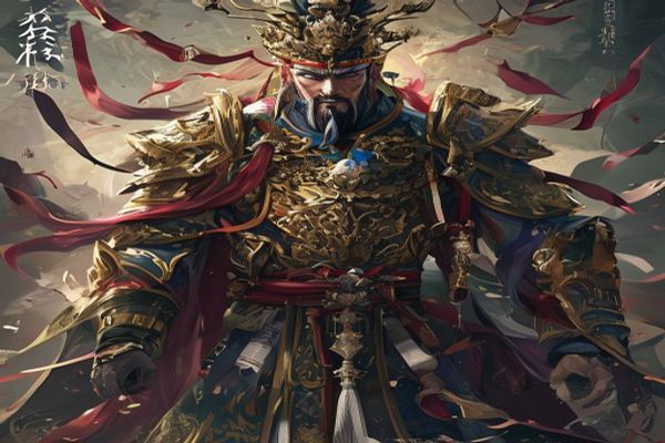 完美世界黄昏装备